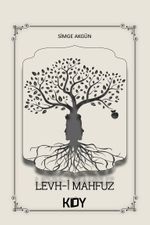 Levh-i Mahfuz 