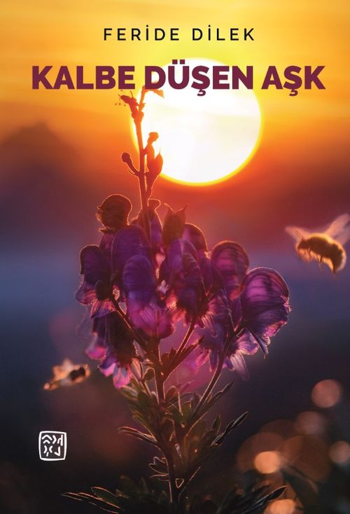 Kalbe Düşen Aşk
