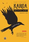 Karga R&uuml;yaları