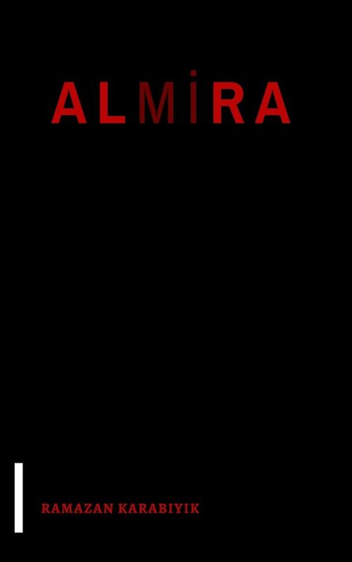 Almira