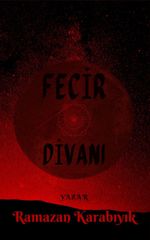 Fecir Divanı