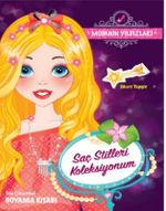 Modanın Yıldızları / Saç Stilleri Koleksiyonum