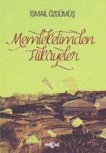 Memleketimden Hikayeler