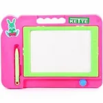 Yazı Tahtası Orta Boy Pembe (Ket063)