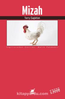 Mizah - Terry Eagleton