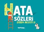 Hata Sözleri