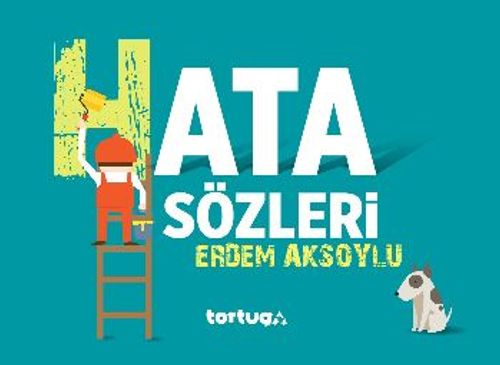 Hata Sözleri