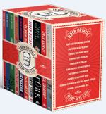 İlber Ortaylı Seti (10 Kitap)