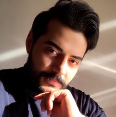  Deniz Erkin Purut