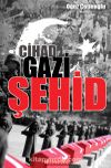 Cihad - Gazi - Şehid