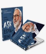 Sonra Giydirir Aşk Esvabını Şiir Albümü (Cd)