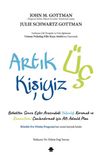 Artık &Uuml;&ccedil; Kişiyiz