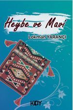 Heybe ve Mavi 