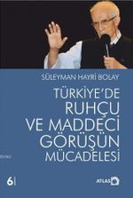 NOBEL AKADEMİK YAYINCILIK
