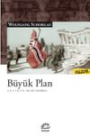 B&uuml;y&uuml;k Plan