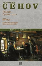 Düello / Öyküler / Cilt 6