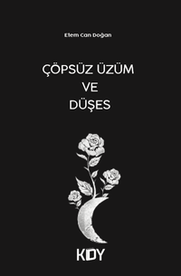 Çöpsüz Üzüm ve Düşes 