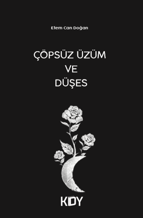 Çöpsüz Üzüm ve Düşes 