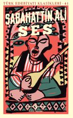 Ses
