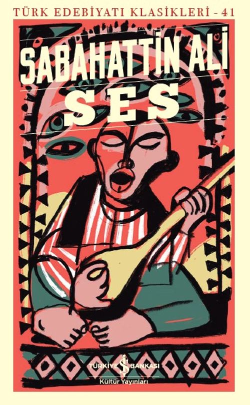 Ses