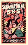 Ses