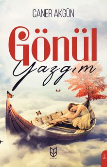Gönül Yazgım