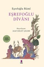 Eşrefoğlu Rumi Divanı (Tam Metin)