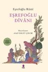 Eşrefoğlu Rumi Divanı (Tam Metin)