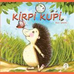 Kirpi Kupi