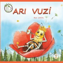 Arı Vuzi