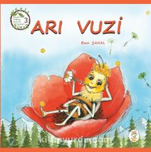 Arı Vuzi - Esra Şanal