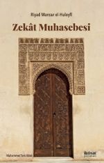 Zekat Muhasebesi