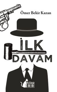 İlk Davam