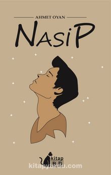 Nasip - Ahmet Oyan