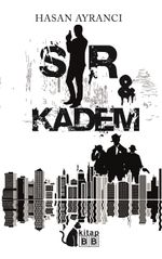 Sır ve Kadem