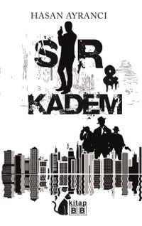 Sır ve Kadem