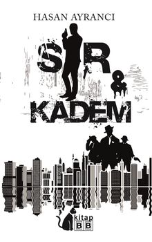Sır ve Kadem