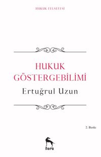 Hukuk Göstergebilimi
