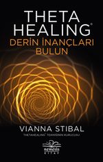 Theta Healing & Derin İnançları Bulun