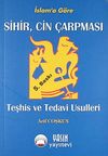 Sihir Cin &Ccedil;arpması Teşhis ve Tedavi Usulleri