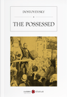 The Possessed
