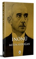 İnönü