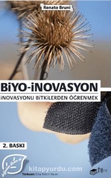 Biyo-İnovasyon - Renato Bruni