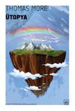 Ütopya