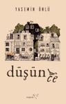 Düşünce