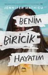 Benim Biricik Hayatım (Ciltli)