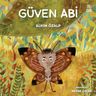 Güven Abi