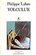 Yolculuk
