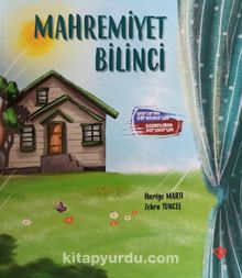 Mahremiyet Bilinci - Dr. Huriye Martı