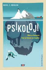 Psikoloji (ÇizgiBilim)